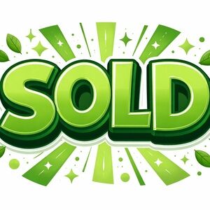 Loungefly x Nickelodeon SpongeBob Gary Snail Food Zip Wallet